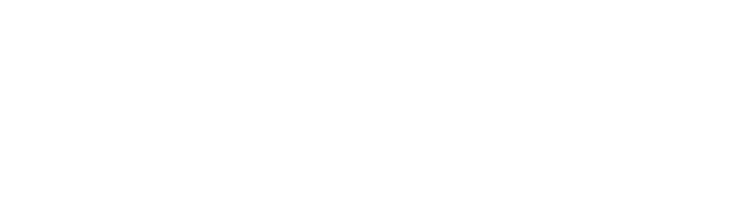 Mission-at-Kern-County-White-Logo